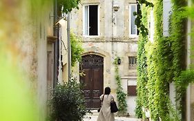 La Residence De Gerard